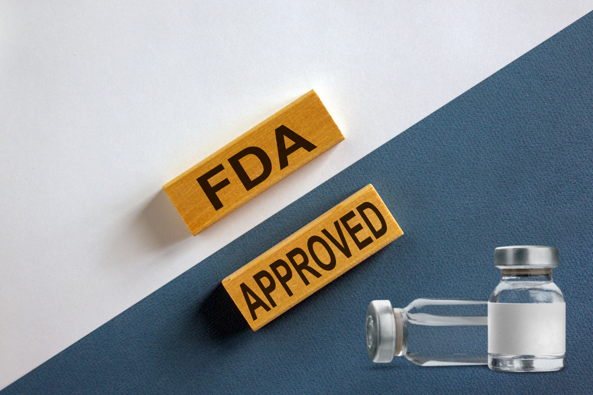«Accelerated Approval Program for Cancer Drugs»… Continúan las dudas